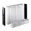 16" x 25" EZ Expandable Air Filter, EXPXXUNV0016 view 1