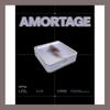 JISOO AMORTAGE Mini Album (APP Ver) view 1