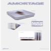 JISOO AMORTAGE Mini Album (APP Ver) view 2