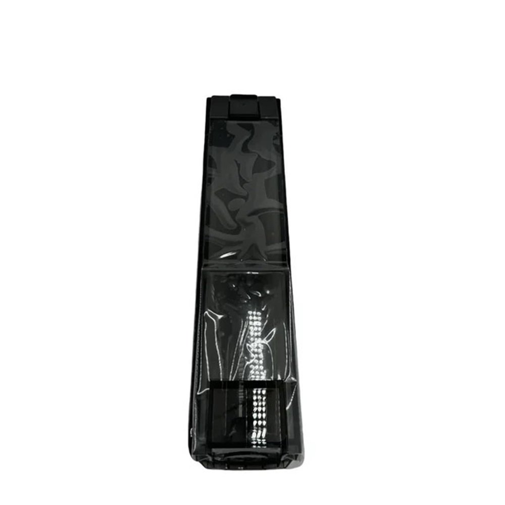 Clean Water Tank, Compatible with Dreame M12 / H12 Pro /H12S / H12S AE, Wet and Dry Vacuum Cleaner Spare Parts Accessories CE Version