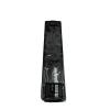 Clean Water Tank, Compatible with Dreame M12 / H12 Pro /H12S / H12S AE, Wet and Dry Vacuum Cleaner Spare Parts Accessories CE Version view 1