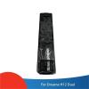 Clean Water Tank, Compatible with Dreame M12 / H12 Pro /H12S / H12S AE, Wet and Dry Vacuum Cleaner Spare Parts Accessories CE Version view 2
