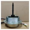 Air conditioner motor YDK-60A-6C YDK-60B-6C outdoor unit AC motor fan YDK-60-6B YDK-60-6G1 YDK-60A-6G1(YDK-60-6G1) view 1