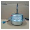 Air conditioner motor YDK-60A-6C YDK-60B-6C outdoor unit AC motor fan YDK-60-6B YDK-60-6G1 YDK-60A-6G1(YDK-60-6G1) view 2