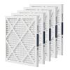 HEPA500 Air Scrubber Filter for Mounto AF500 Drieaz HEPA 500 BlueDri AS550 view 1