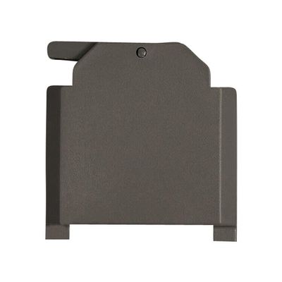 FIXED UP FINDS for MaksPRO WPW10588164 Housing fits Appliance W10588164