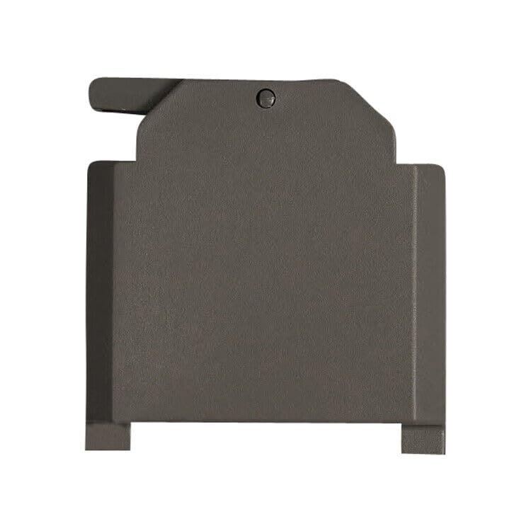 FIXED UP FINDS for MaksPRO WPW10588164 Housing fits Appliance W10588164