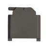 FIXED UP FINDS for MaksPRO WPW10588164 Housing fits Appliance W10588164 view 1
