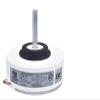 Air conditioner motor WZDK20-38G-1 202400300017 air conditioner hang-up DC fan motor WZDK20-38G (ZKFP-20-8-6) view 1