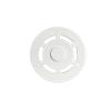 XWXLIJV Mop Cloth Holder Parts Compatible for Ecovacs Compatible for Deebot T20/T20MAX/T20PRO .Robot Vacuum Replacement .Mop Cloth Holder view 2