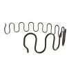 1set Sofa Chair Springs, Furniture Spring With Clips 40cm To 75cm Sofa Upholstery Replacement Chair Springs(60cm) view 4