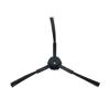 Compatible With ILife V5 / V5s / V5s Pro / V3 / V3s / V50 / X5 Hepa Filter Mop Cloths Side Brush Robot Vacuum Cleaner Accessory Spare Part(A) view 3