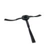 Compatible With ILife V5 / V5s / V5s Pro / V3 / V3s / V50 / X5 Hepa Filter Mop Cloths Side Brush Robot Vacuum Cleaner Accessory Spare Part(A) view 4
