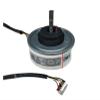 Air conditioner motor WZDK30-38G-3 (RD-310-30-8T-3) Air conditioning DC Internal Motor Fan WZDK30-38G-2(RD-310-30-8T-2)(WZDK30-38G-2) view 1