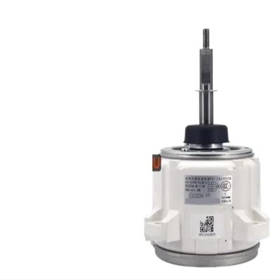 Air conditioner motor MFE-ZA2VB2N SIC-81FW-F2130-5 General Air Conditioning DC external motor