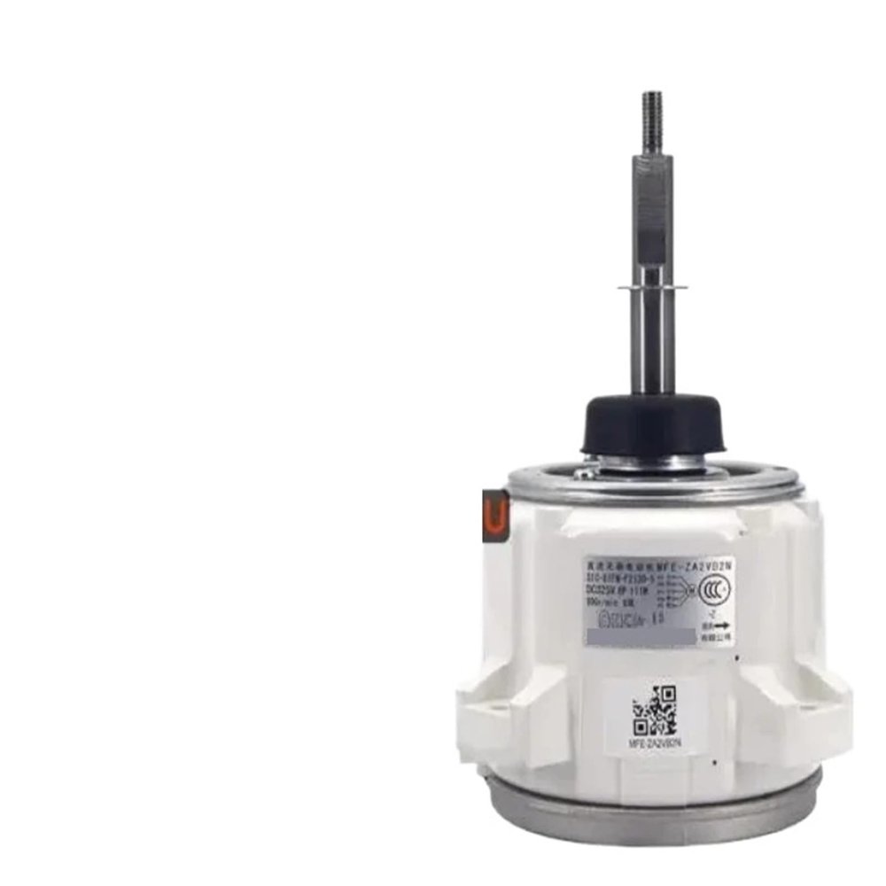 Air conditioner motor MFE-ZA2VB2N SIC-81FW-F2130-5 General Air Conditioning DC external motor