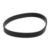 eMagTech 1pc Vacuum Belt Replacement Part 440005933 3031120 Compatible with Hoover Dual Power Carpet Cleaner FH50900 FH50900NC FH50900RM Style 29 view 1