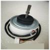 Air conditioner motor Central air conditioning DC brushless motor DB31-00637E ZKFP-25-8-138 DC310V 65W view 1