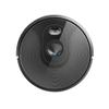 Intelligent Robot Vacuum enhansed with Visual Navigation and Built-in mop view 1
