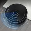Intelligent Robot Vacuum enhansed with Visual Navigation and Built-in mop view 3