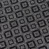 DITANHUO Extra Long Hallway Runner Rug Contemporary Passage Runner Rug for Hallway, Runners for Corridor Kitchen Entryway,0.8m x 2m view 4