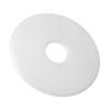 Fruit Sheet, Food Dehydrator Tray for Drying Fruits Leathers, Flexible Non-Stick Dehydrator Accessory with Easy Removal, for Small Foods and High Liquid Content view 3