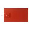 XvuaTeIw 12V/24V Fuel Filter Heater Silicone Heat Pad For Automobile Fuel Tank Heating Preheater Car Fuel Engine Accessories Diesel(24V,300X120MM) view 3