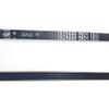 ZJgZmslcd 4EPJ1271 Dryer/Drum Washer Drive Belt Portable Washing Machine Suspension Shock Absorber for Washing Machine Brushes(4EPJ1271-2pcs) view 1