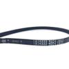 ZJgZmslcd 4EPJ1271 Dryer/Drum Washer Drive Belt Portable Washing Machine Suspension Shock Absorber for Washing Machine Brushes(4EPJ1271-2pcs) view 2