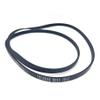 ZJgZmslcd 4EPJ1271 Dryer/Drum Washer Drive Belt Portable Washing Machine Suspension Shock Absorber for Washing Machine Brushes(4EPJ1271-2pcs) view 4