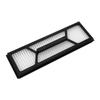 ZLiT Main Brushes Filter Screens Dust Bags Replacement Part for Eufy S1 PRO Vacuum Cleaner (5 dust bags+4 filter screens) view 3