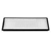 ZLiT Main Brushes Filter Screens Dust Bags Replacement Part for Eufy S1 PRO Vacuum Cleaner (5 dust bags+4 filter screens) view 4