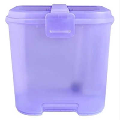 DHUFKN Replacement Vacuum Water Tank Sewage Tank Compatible for Narwal Freo/J3 Water Tank Replacement Vacuum Water Tank