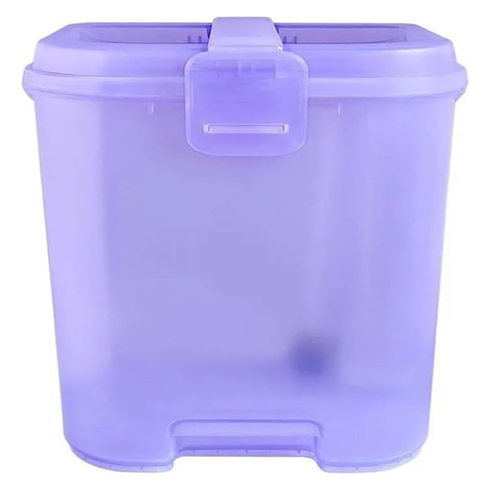 DHUFKN Replacement Vacuum Water Tank Sewage Tank Compatible for Narwal Freo/J3 Water Tank Replacement Vacuum Water Tank