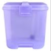 DHUFKN Replacement Vacuum Water Tank Sewage Tank Compatible for Narwal Freo/J3 Water Tank Replacement Vacuum Water Tank view 1