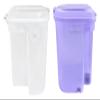 DHUFKN Replacement Vacuum Water Tank Sewage Tank Compatible for Narwal Freo/J3 Water Tank Replacement Vacuum Water Tank view 3