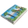 Aqaba Jordan Tourist Souvenir 3D Fridge Magnet Home Kitchen Refrigerator Decoration Magnet Keepsake Craft view 3