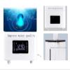 15L Humidifier Large-capacity Commercial Supermarket Fresh-keeping Constant-humidity Atomizer Floor-standing Mute Large Fog Humidification Fruit and Vegetable Fresh-keeping view 3