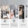 Humidifiers, Top Fill Humidifiers, 16L Cool Mist Humidifier, Humidifiers for Bedroom, 12H Timer, Smart Air Humidifiers for Bedroom Living Room - Lasts Up To 24Hours view 4