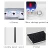 Humidifier 13L Car Film Spray with Water On Top of Large-Capacity Large Fog Volume Atomizer Industrial Commercial Office 4S Shop Household Intelligent Constant, view 3