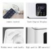 Humidifier 13L Car Film Spray with Water On Top of Large-Capacity Large Fog Volume Atomizer Industrial Commercial Office 4S Shop Household Intelligent Constant, view 4