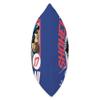Shohei Ohtani | Los Angeles Baseball Players | MLBSOHT201M Throw Pillow view 2
