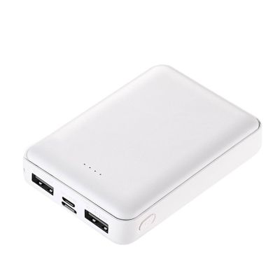 Power Banks Shaped Box For Cash And Valuables Storage Portable Jewelry Container With Secret Compartment Money Holder