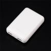 Power Banks Shaped Box For Cash And Valuables Storage Portable Jewelry Container With Secret Compartment Money Holder view 3