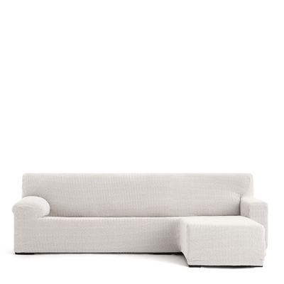 AlexandreHouse FUNDA DE Sofa M/0 CH