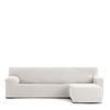 AlexandreHouse FUNDA DE Sofa M/0 CH view 1