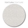 AlexandreHouse FUNDA DE Sofa M/0 CH view 2