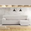 AlexandreHouse FUNDA DE Sofa M/0 CH view 3