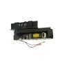 QiyilE Vacuum Cleaner CDZ08RR Power Board Adapter Compatible with Roborock S50, S6, S7, Robot Base Station Power Supply Global Version(S6) view 3