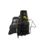 QiyilE Vacuum Cleaner CDZ08RR Power Board Adapter Compatible with Roborock S50, S6, S7, Robot Base Station Power Supply Global Version(S6) view 4